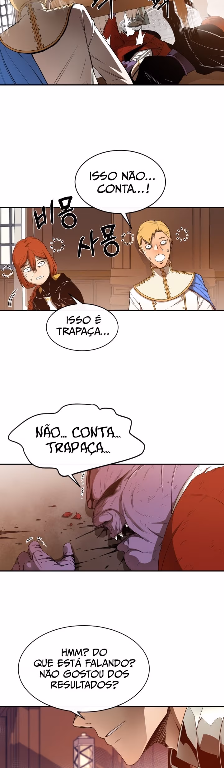 Página 28 do Capítulo 25