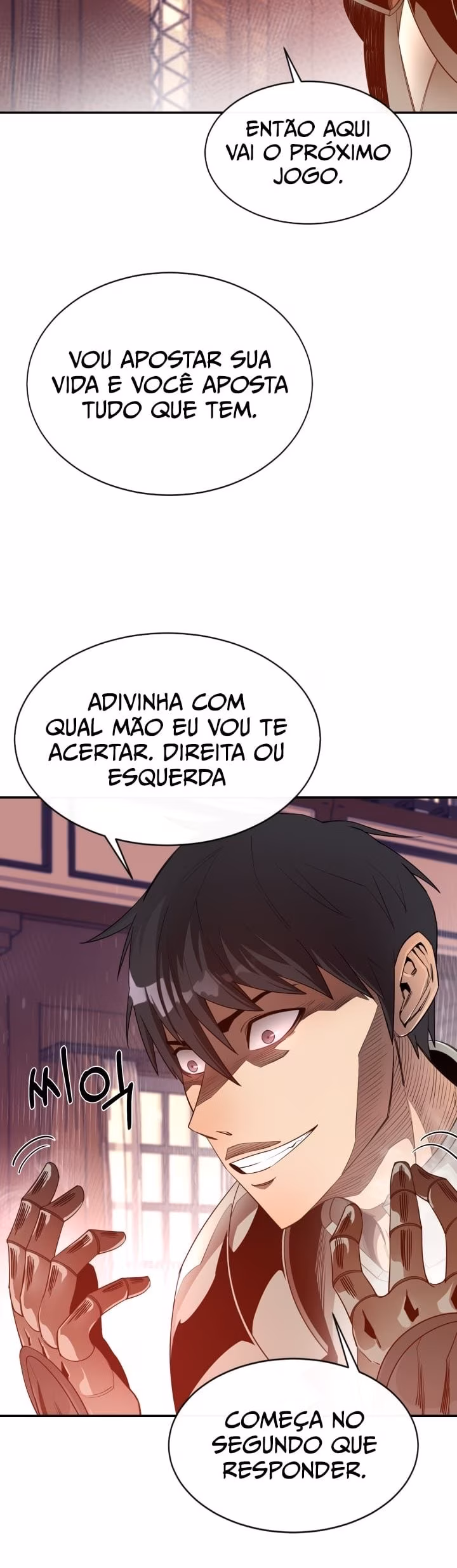 Página 29 do Capítulo 25