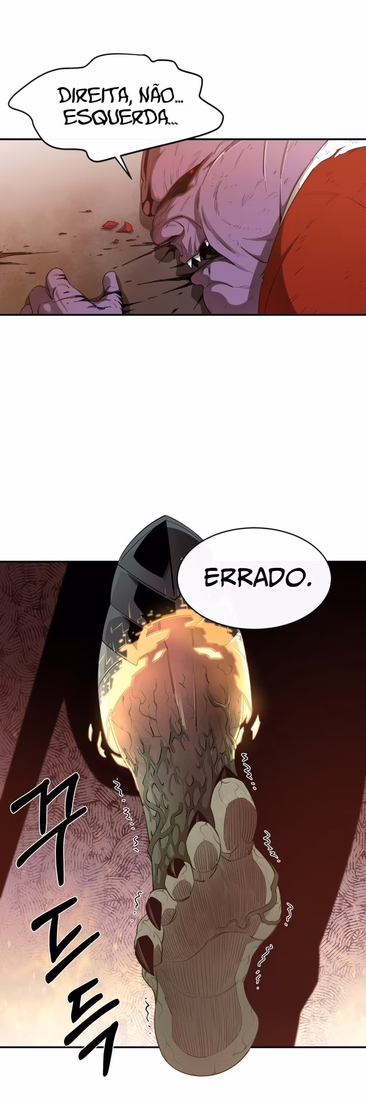 Página 30 do Capítulo 25