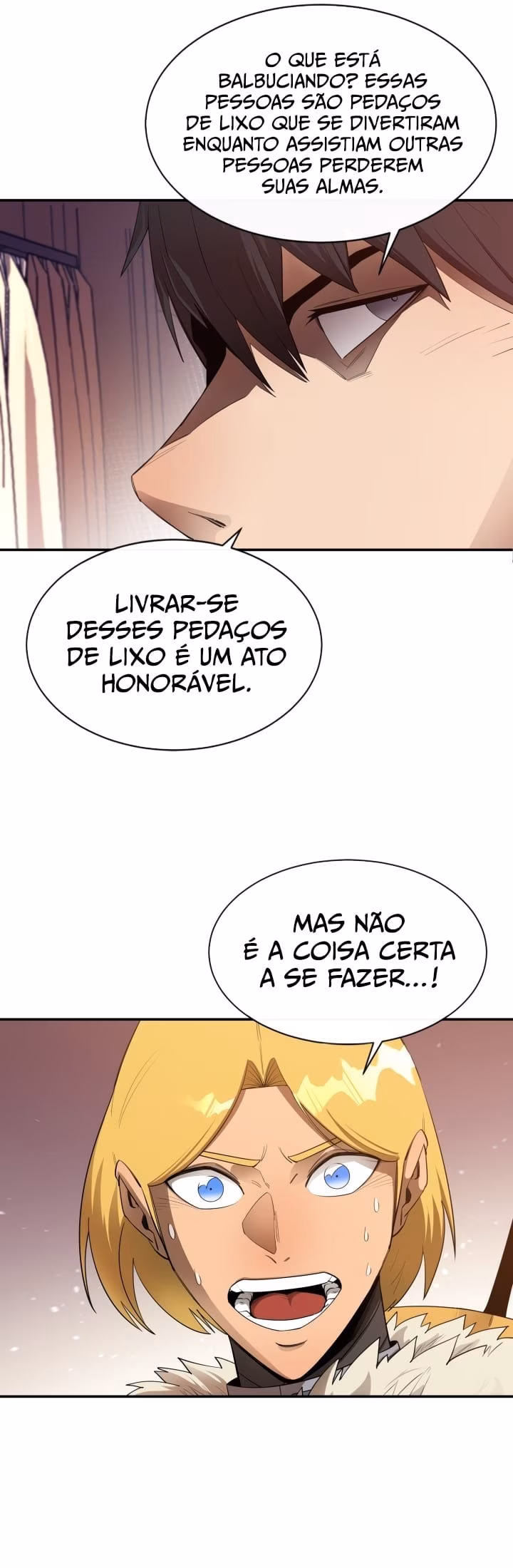 Página 34 do Capítulo 25
