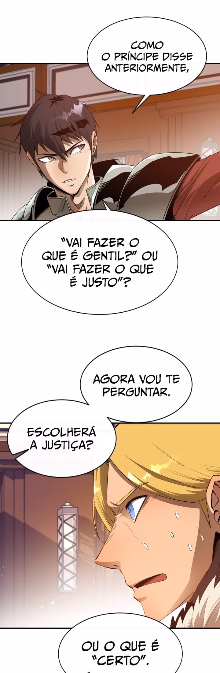 Página 36 do Capítulo 25