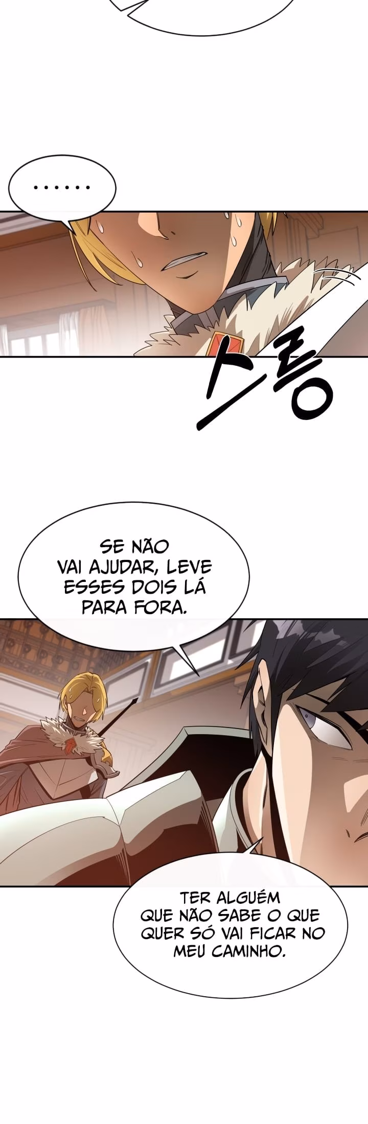 Página 37 do Capítulo 25
