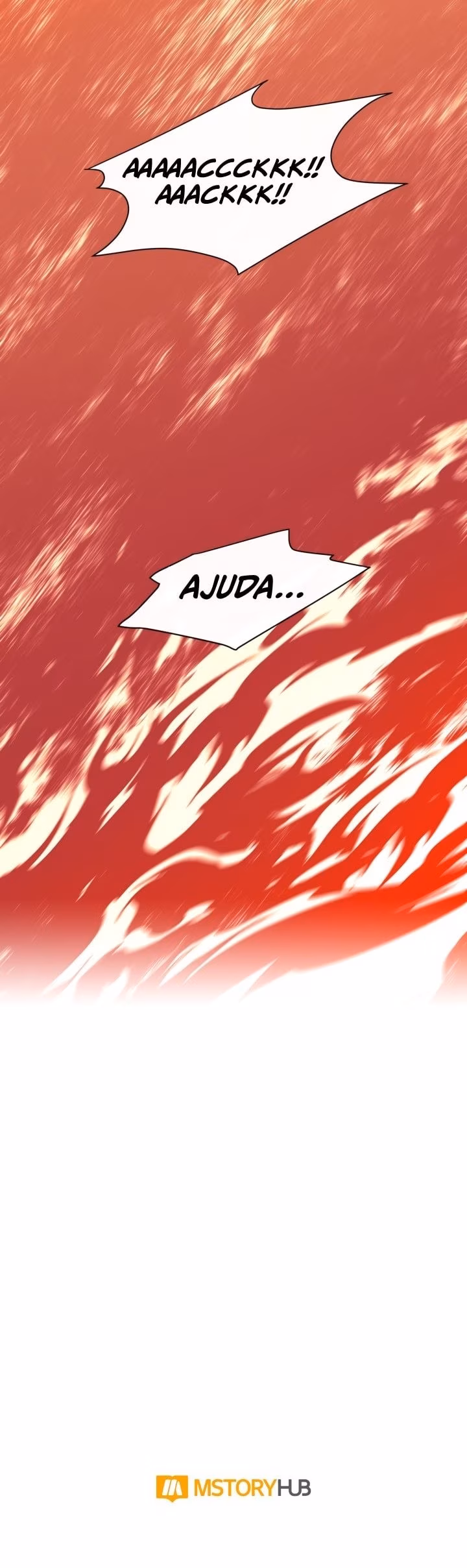 Página 41 do Capítulo 25