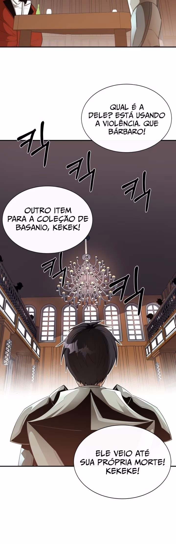 Página 7 do Capítulo 25