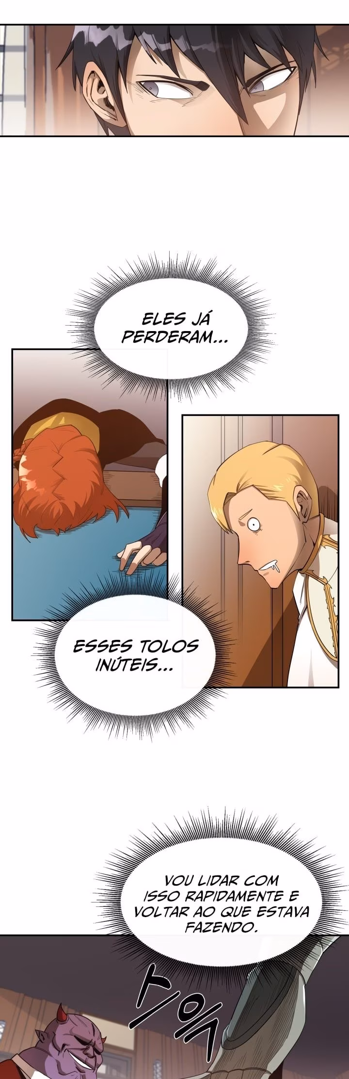 Página 8 do Capítulo 25