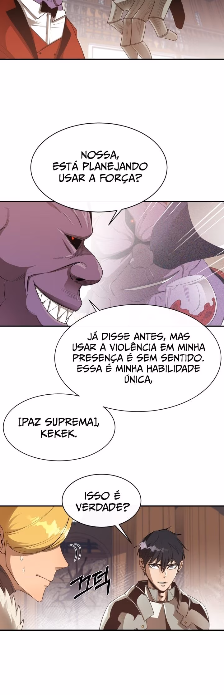 Página 9 do Capítulo 25