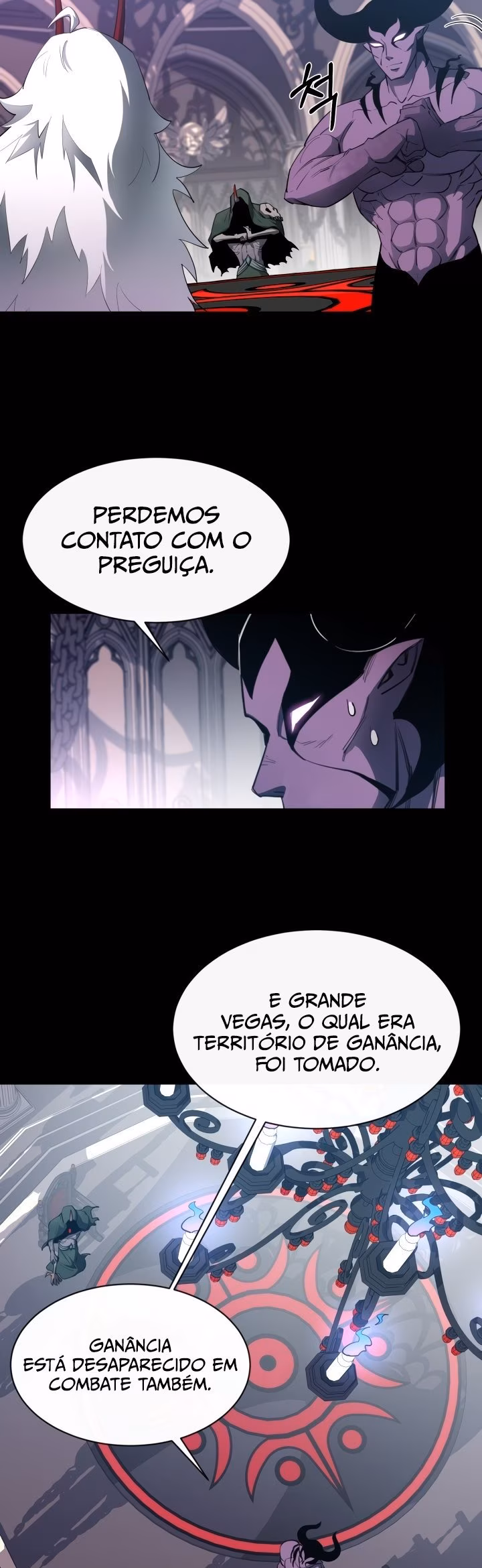 Página 12 do Capítulo 26