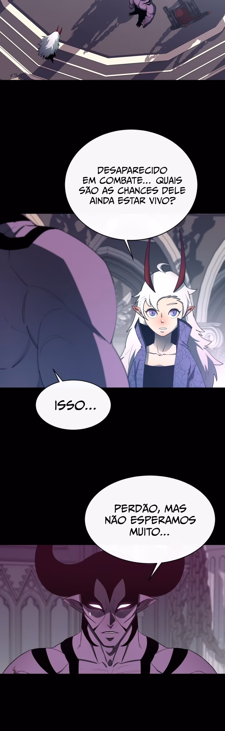 Página 13 do Capítulo 26