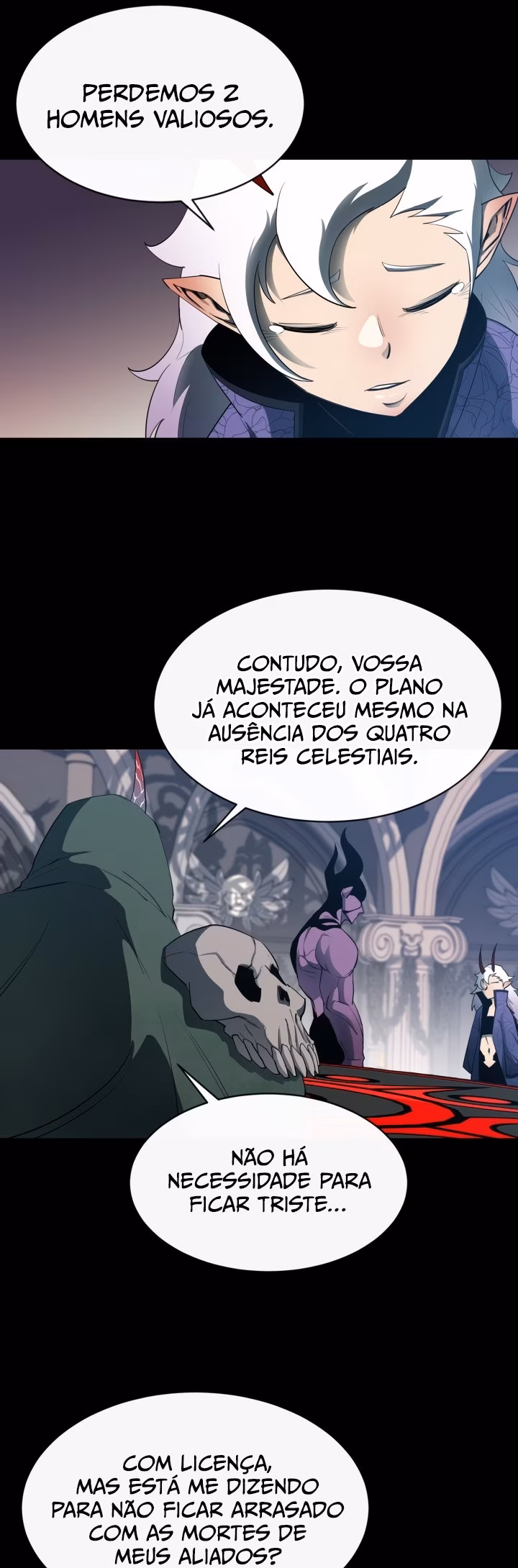 Página 14 do Capítulo 26