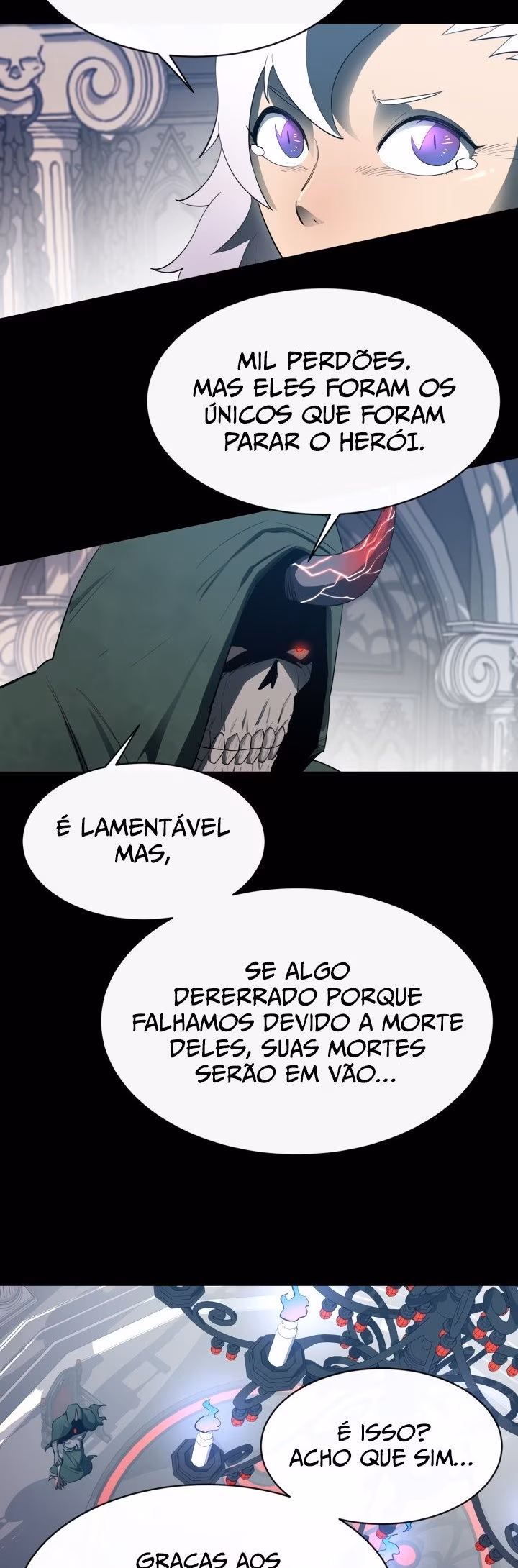 Página 15 do Capítulo 26