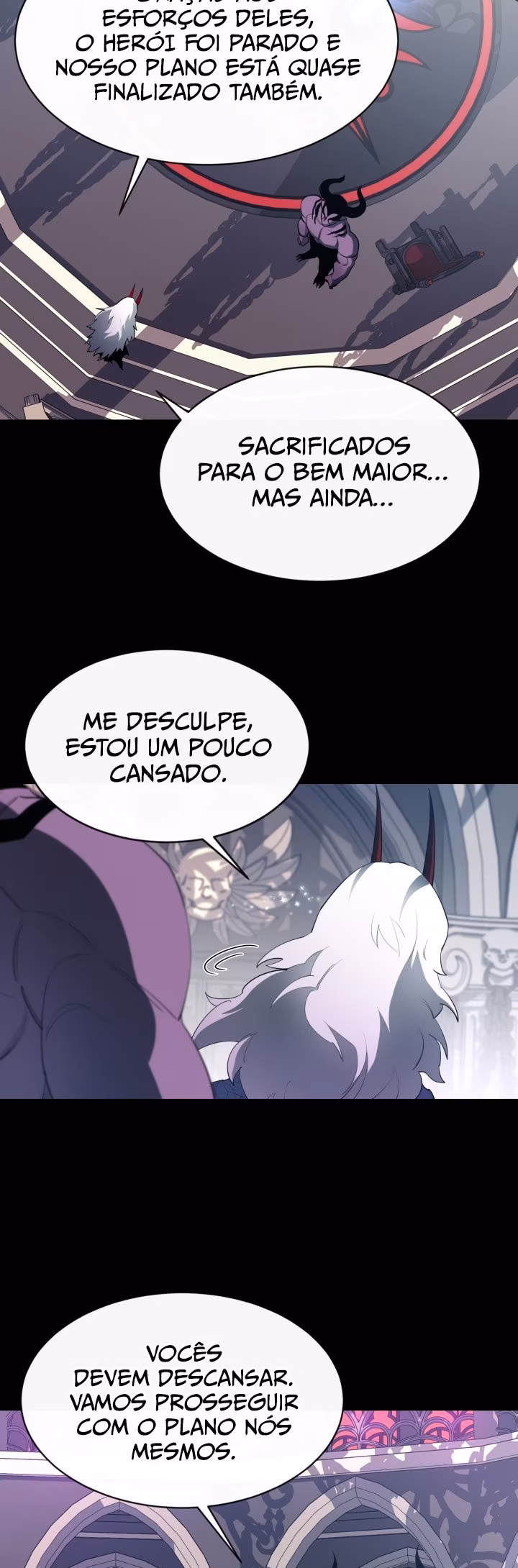 Página 16 do Capítulo 26