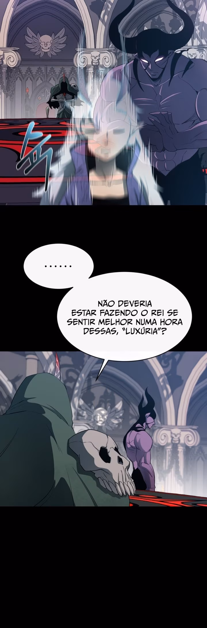 Página 17 do Capítulo 26