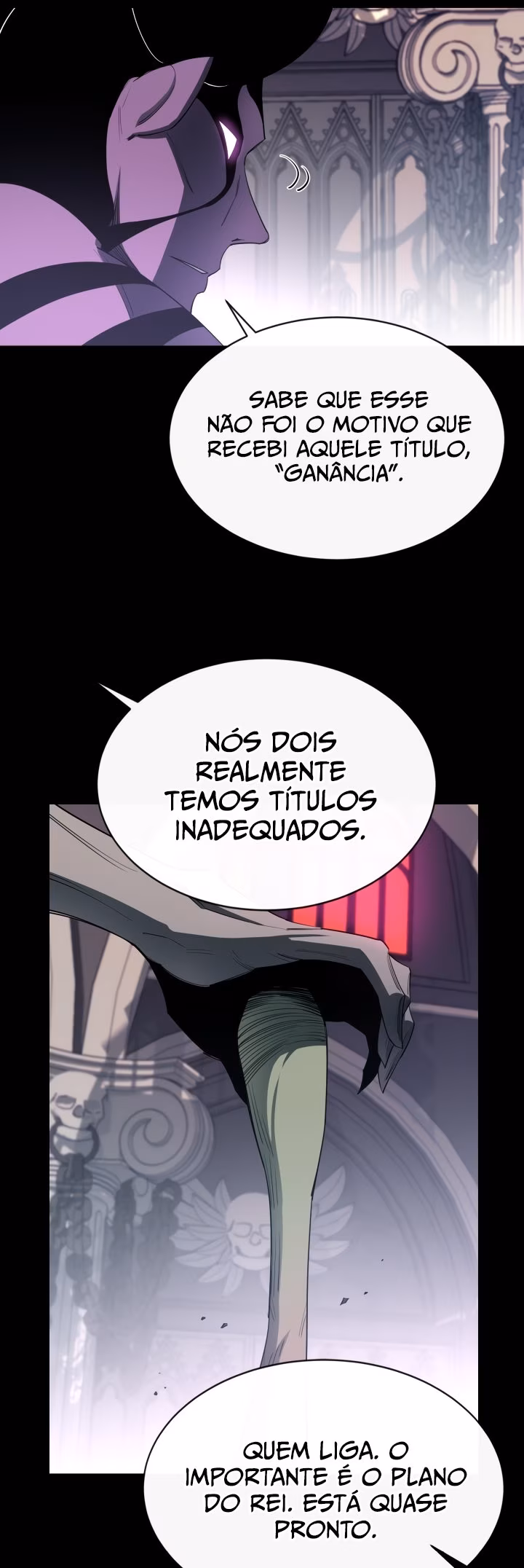 Página 18 do Capítulo 26
