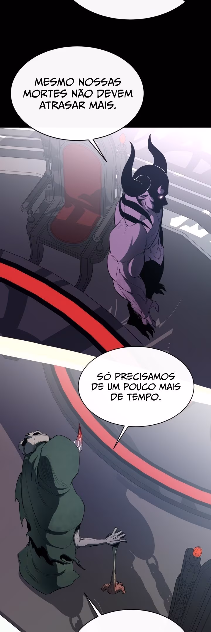 Página 19 do Capítulo 26