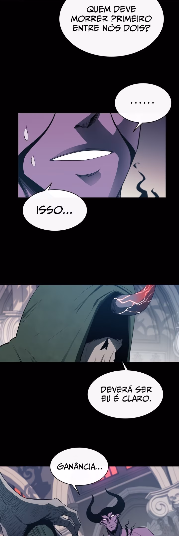 Página 20 do Capítulo 26