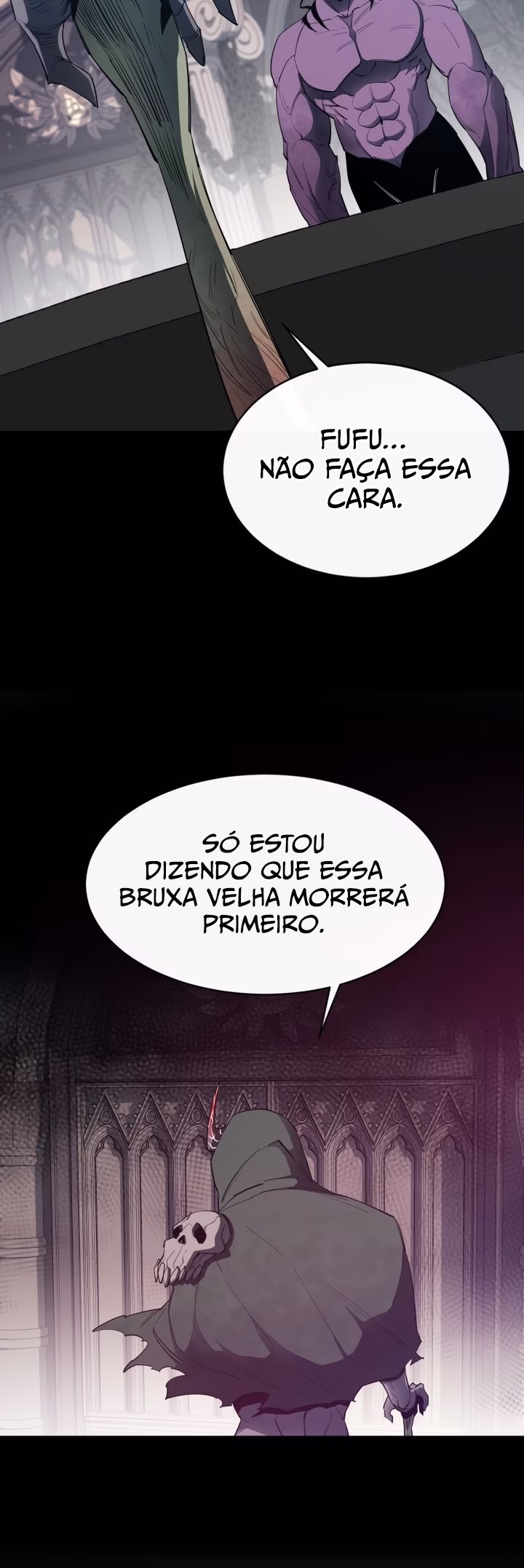 Página 21 do Capítulo 26