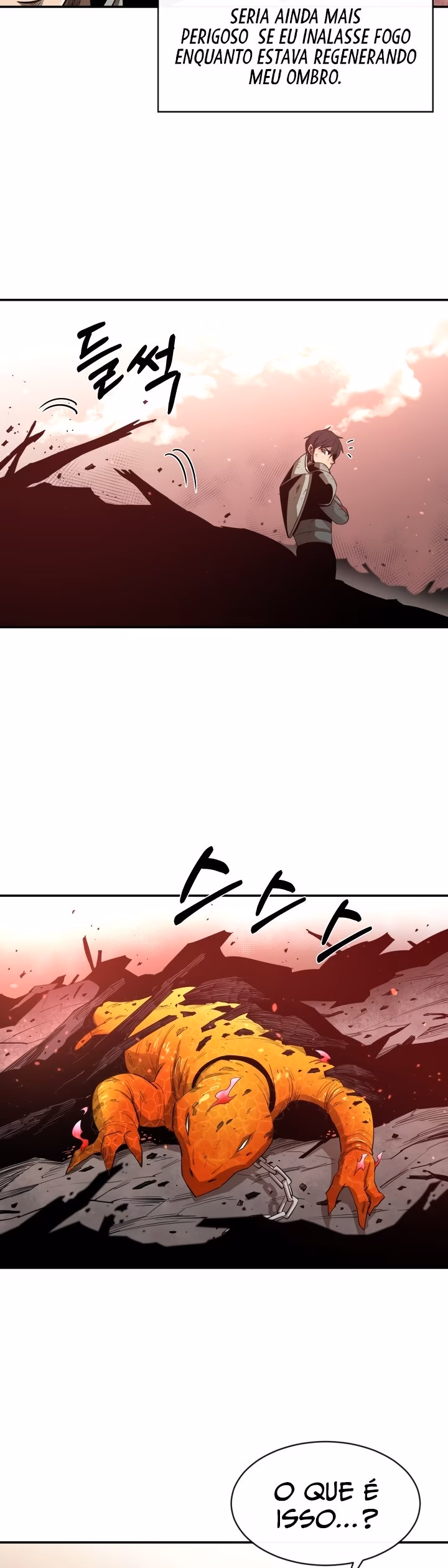 Página 24 do Capítulo 26