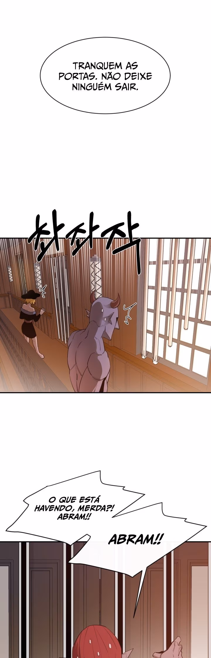 Página 2 do Capítulo 26