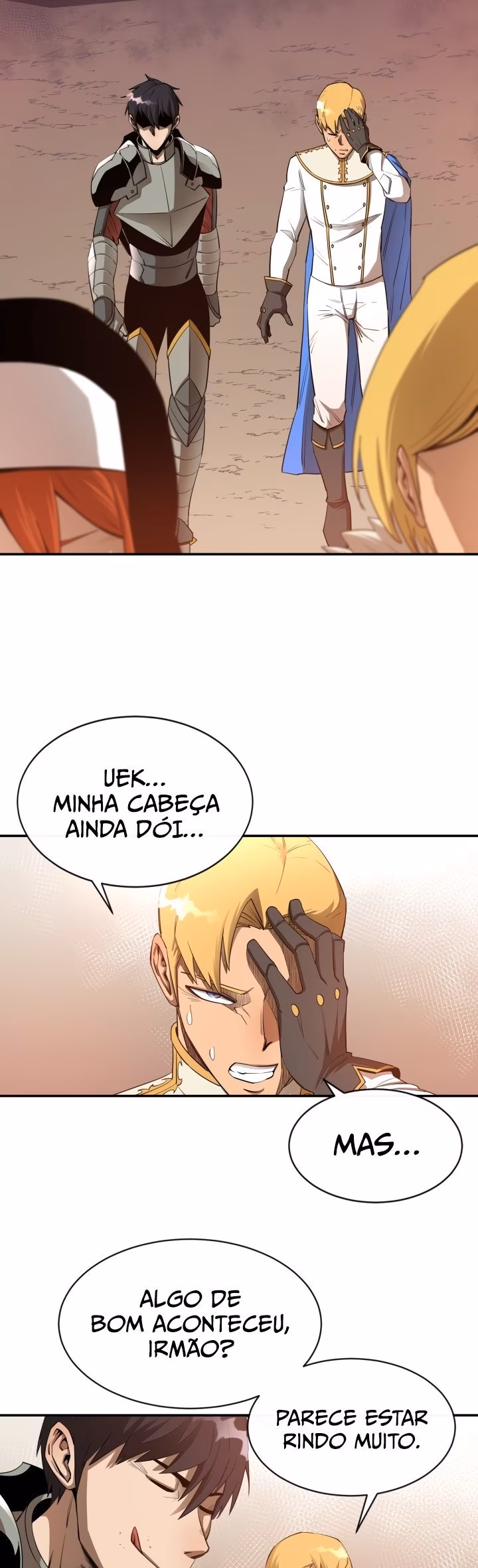 Página 31 do Capítulo 26