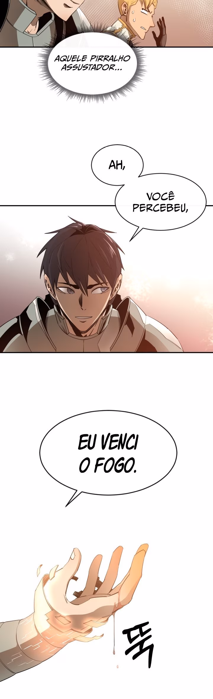 Página 32 do Capítulo 26