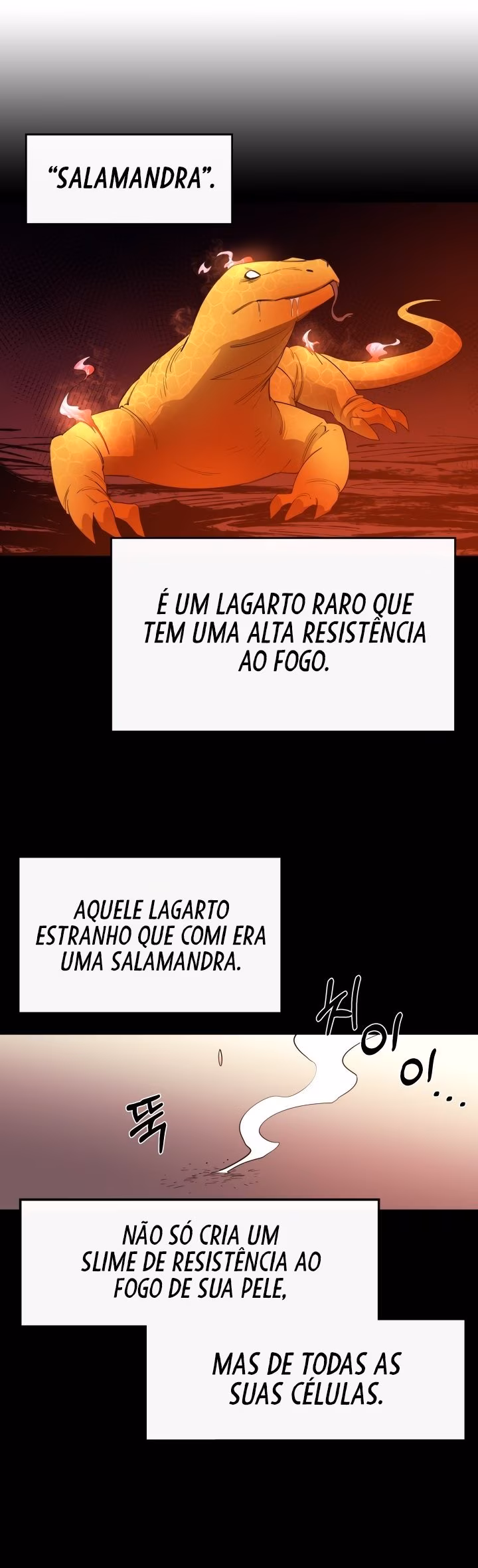 Página 33 do Capítulo 26