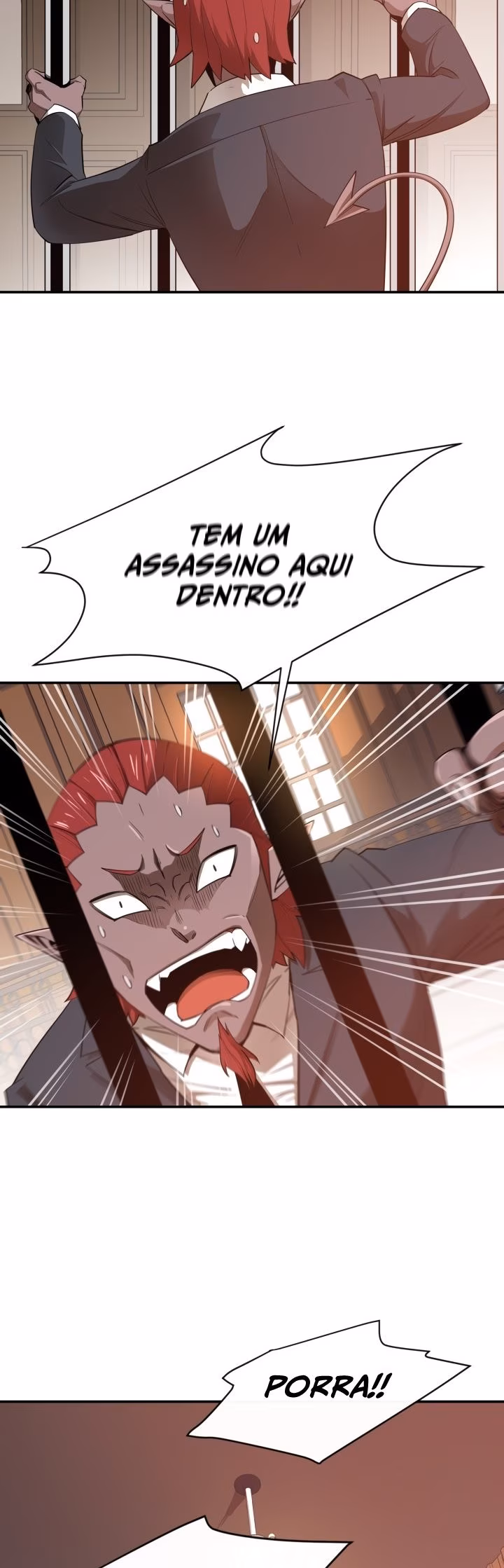 Página 3 do Capítulo 26
