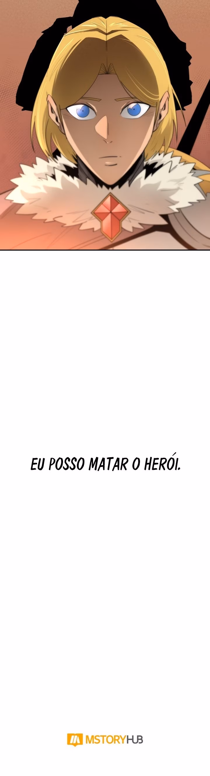 Página 40 do Capítulo 26