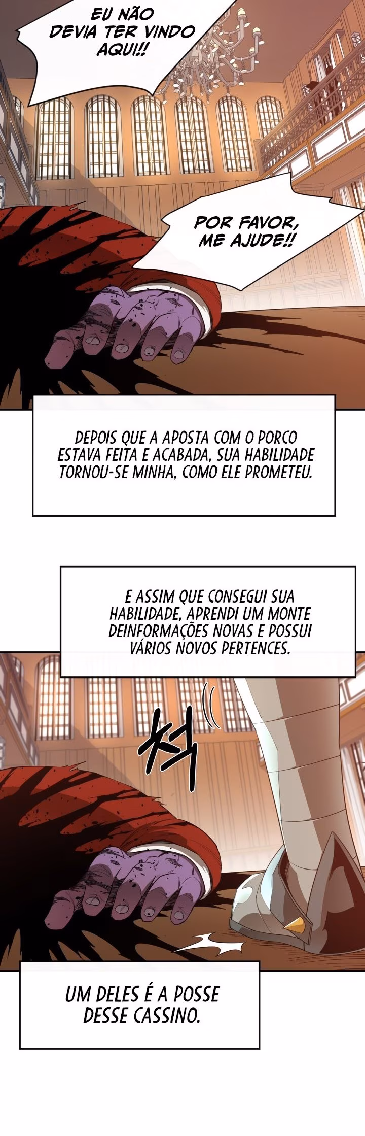 Página 4 do Capítulo 26