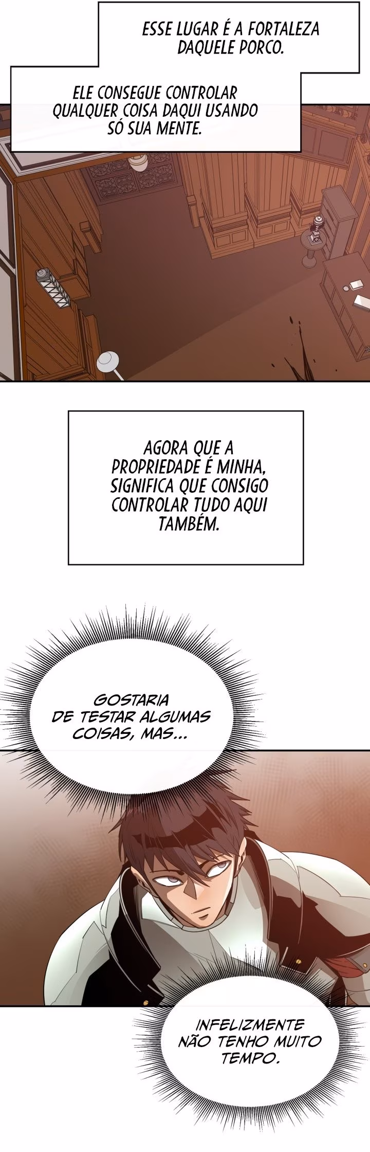 Página 5 do Capítulo 26