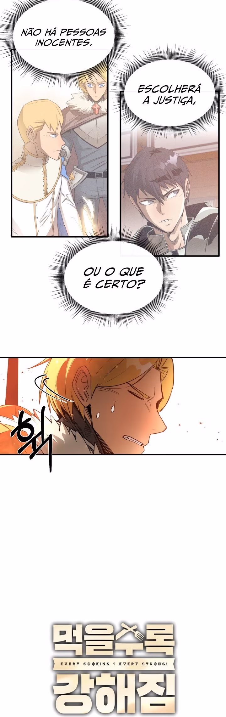 Página 8 do Capítulo 26