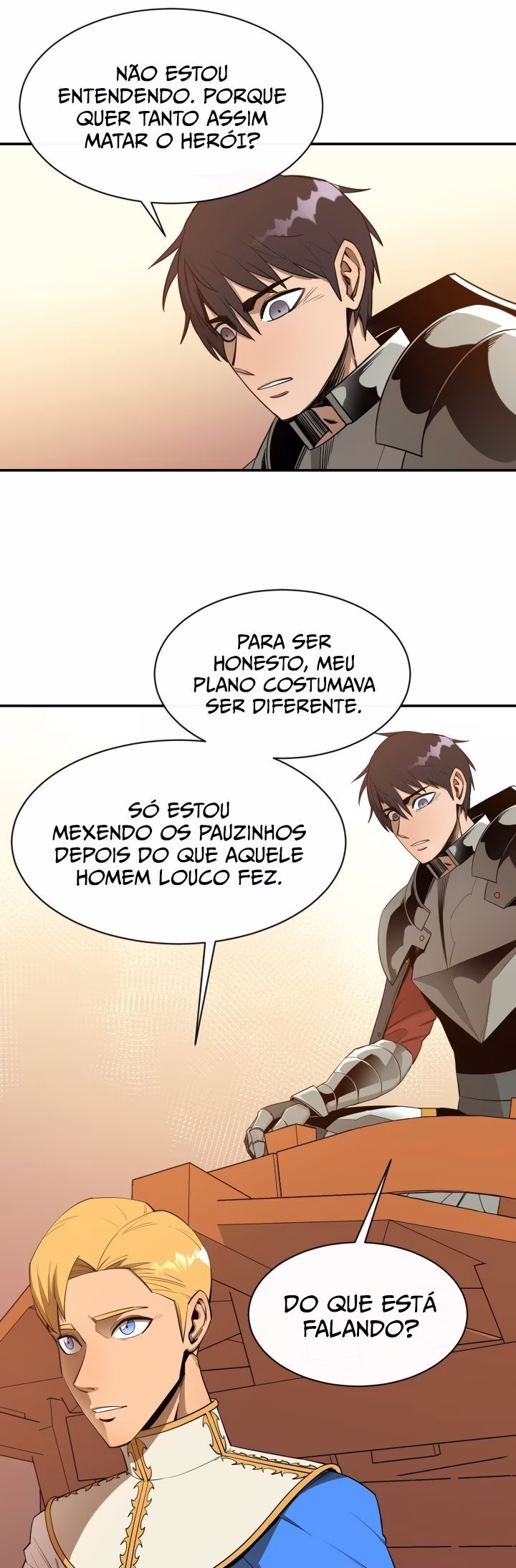 Página 14 do Capítulo 27