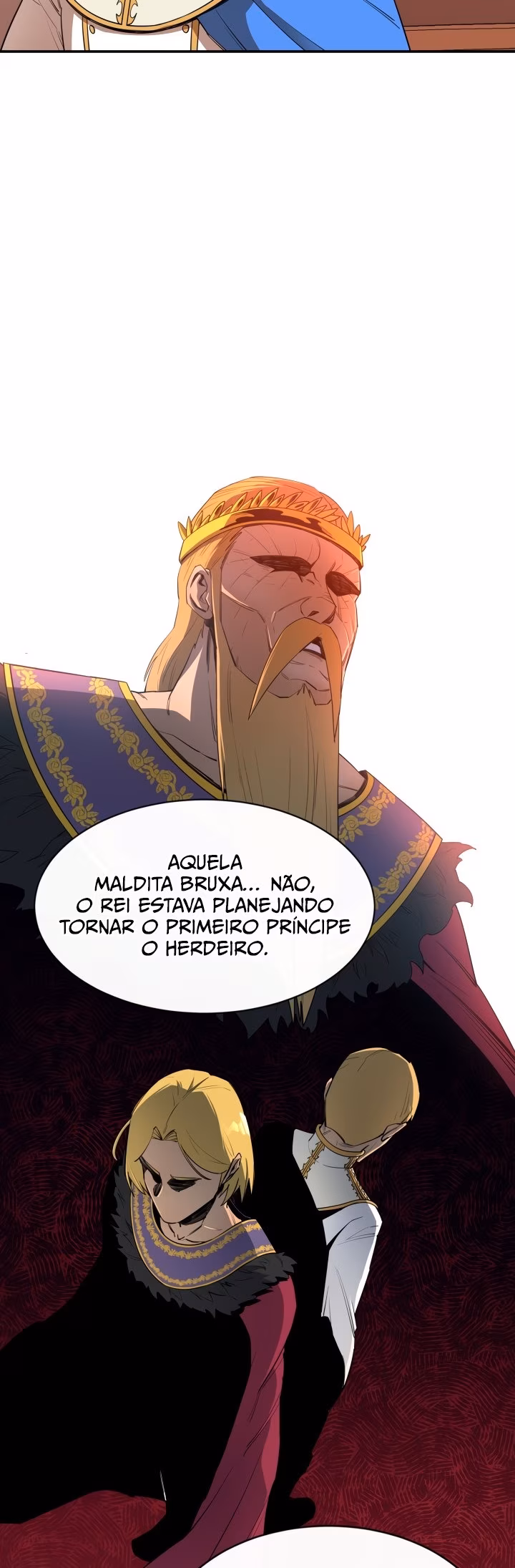 Página 15 do Capítulo 27