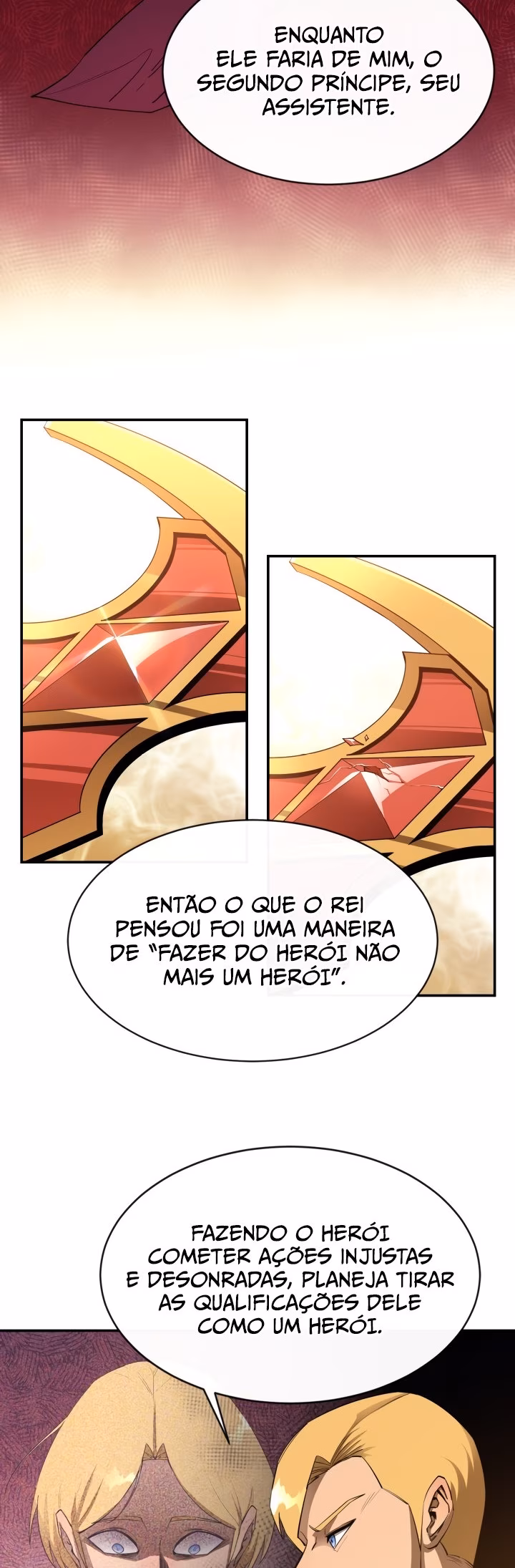 Página 16 do Capítulo 27
