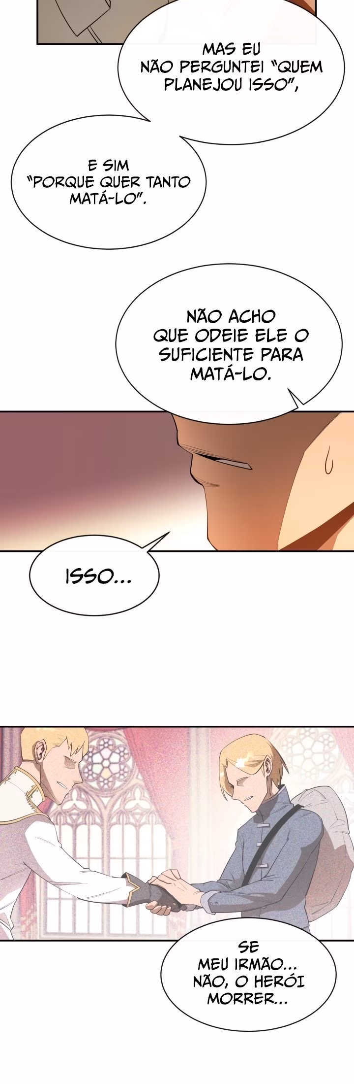Página 19 do Capítulo 27