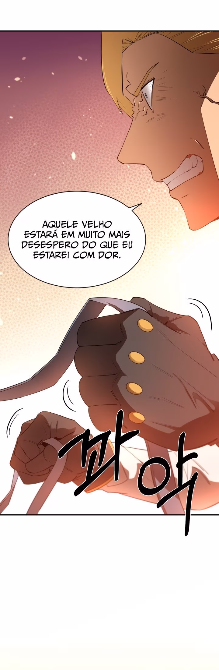 Página 20 do Capítulo 27