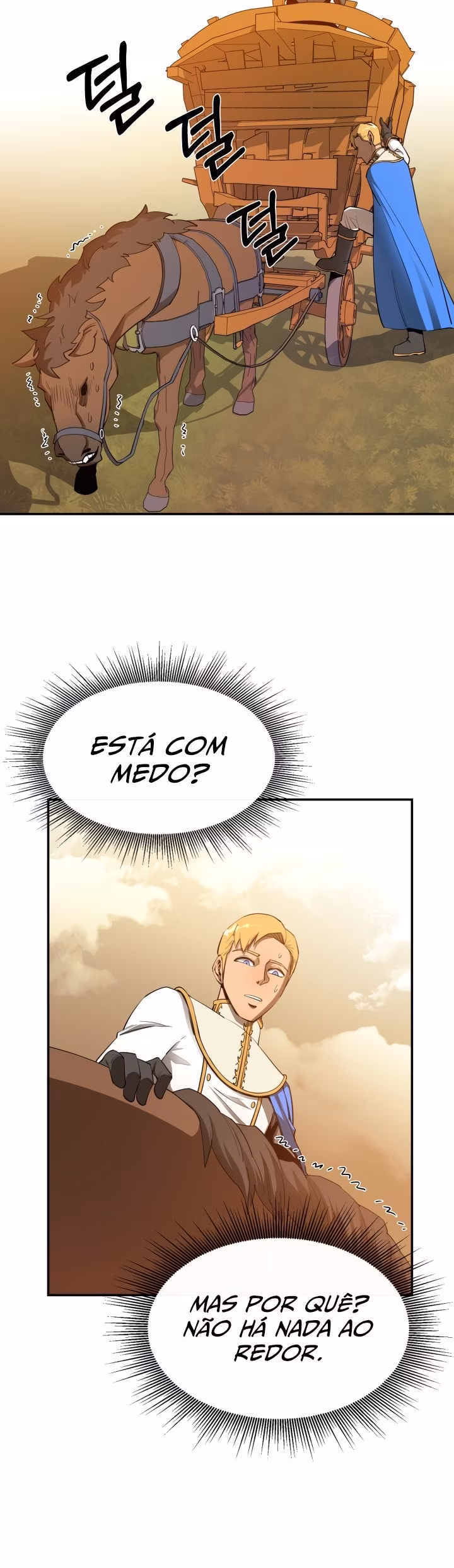 Página 29 do Capítulo 27