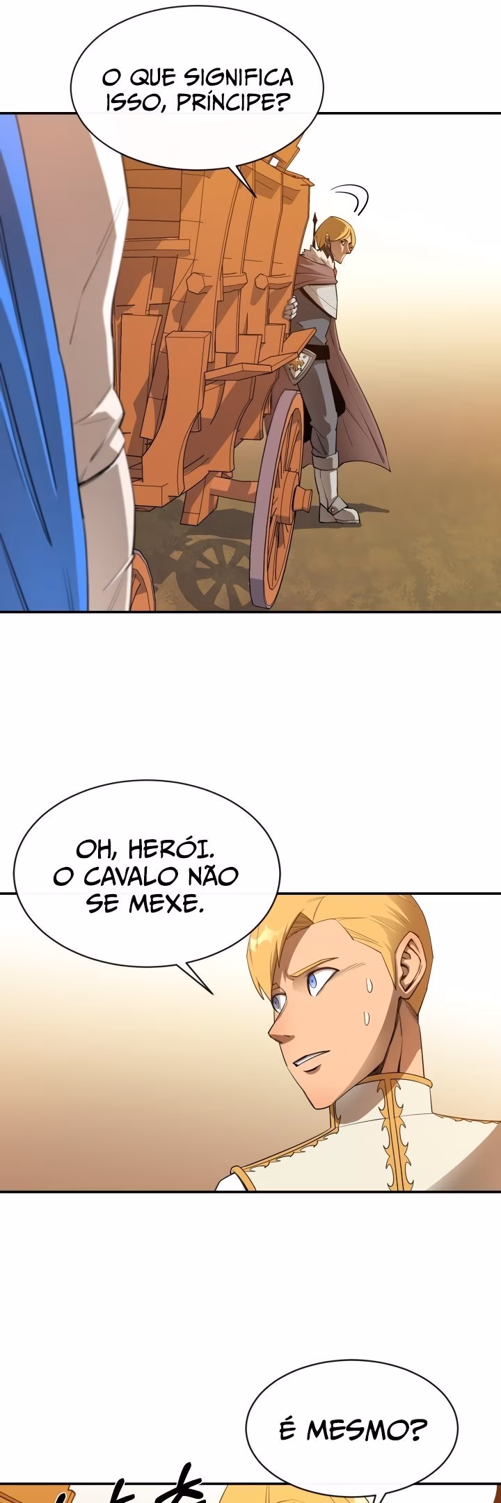 Página 30 do Capítulo 27