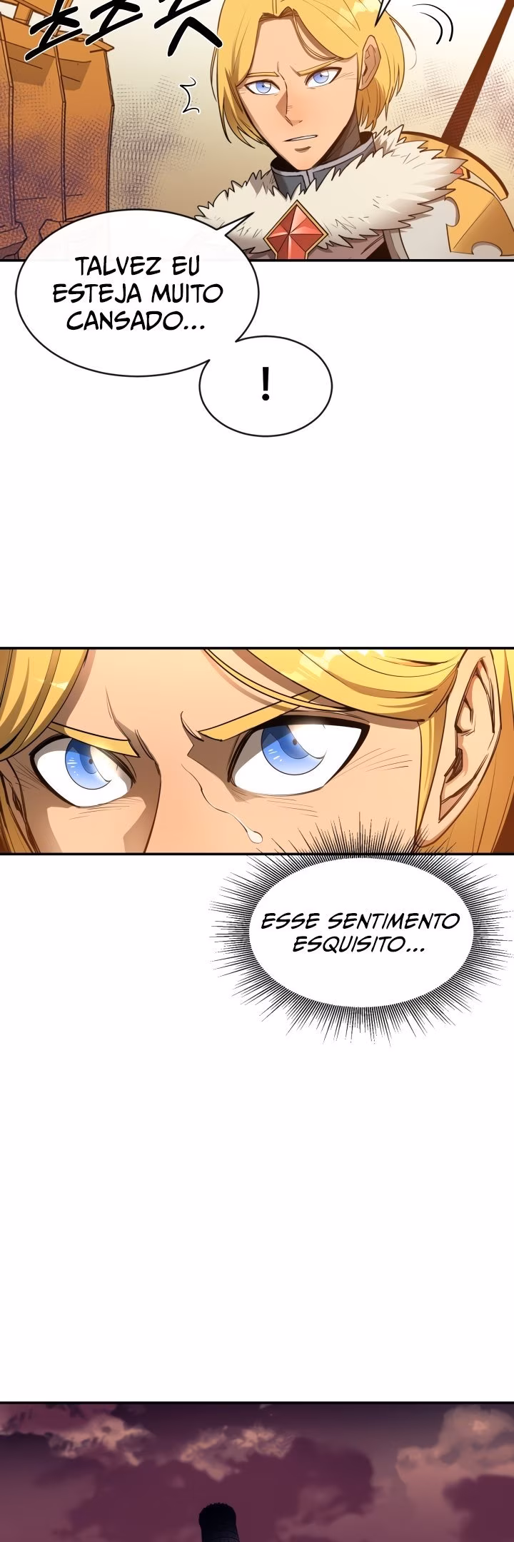 Página 31 do Capítulo 27