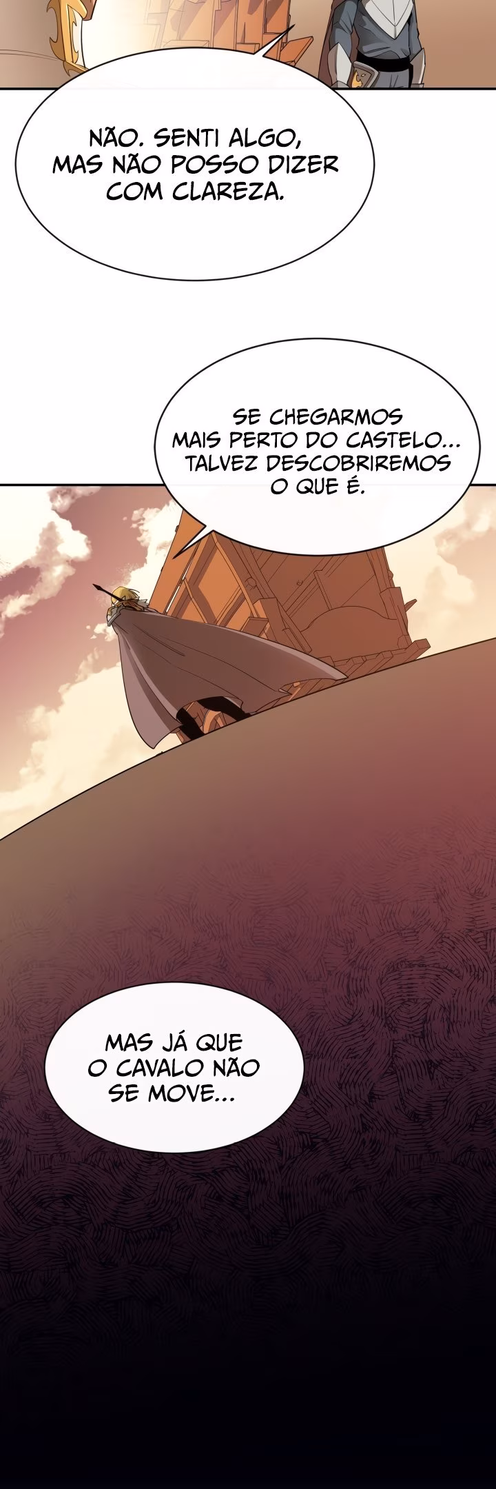 Página 33 do Capítulo 27