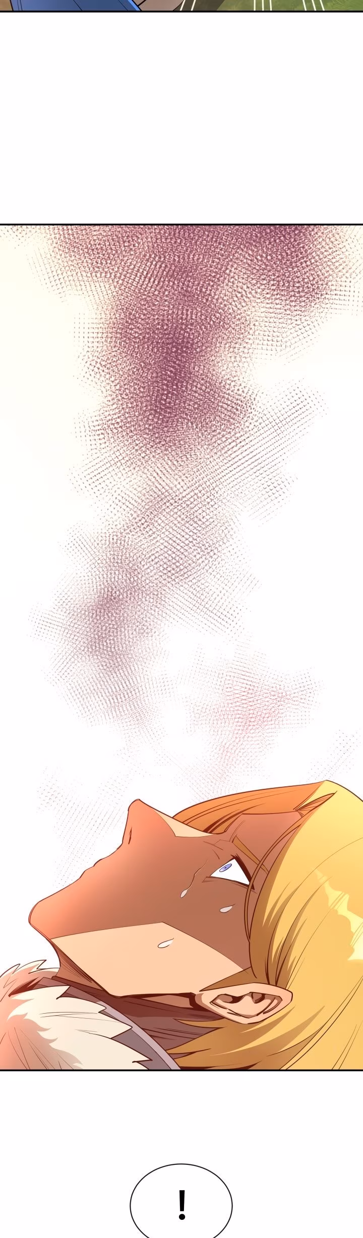 Página 39 do Capítulo 27