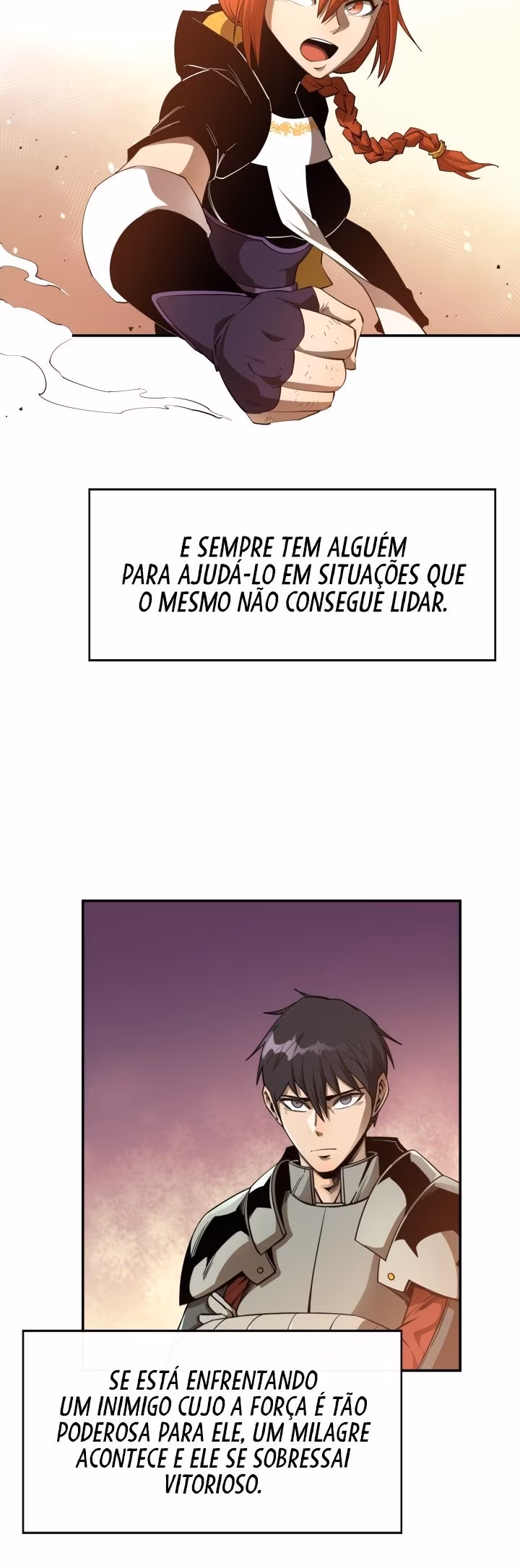 Página 7 do Capítulo 27