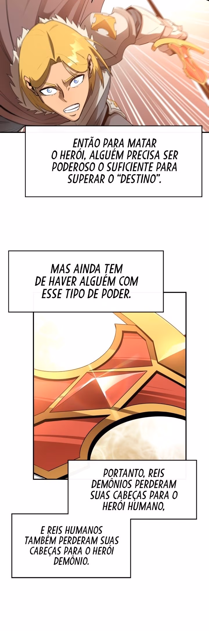 Página 9 do Capítulo 27