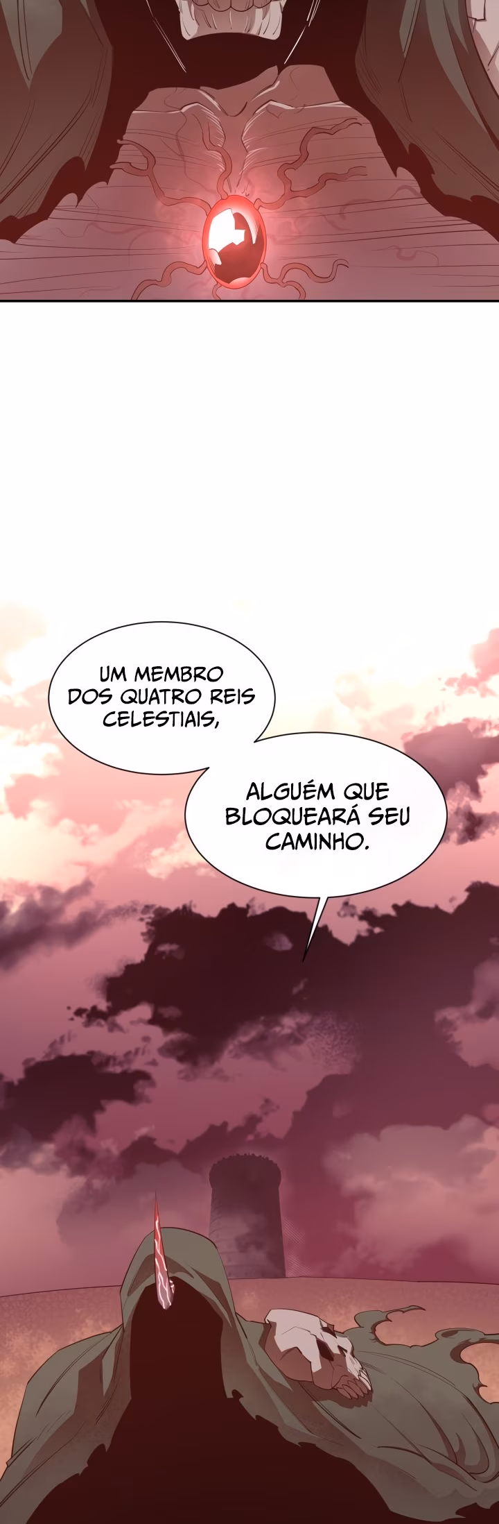Página 10 do Capítulo 28