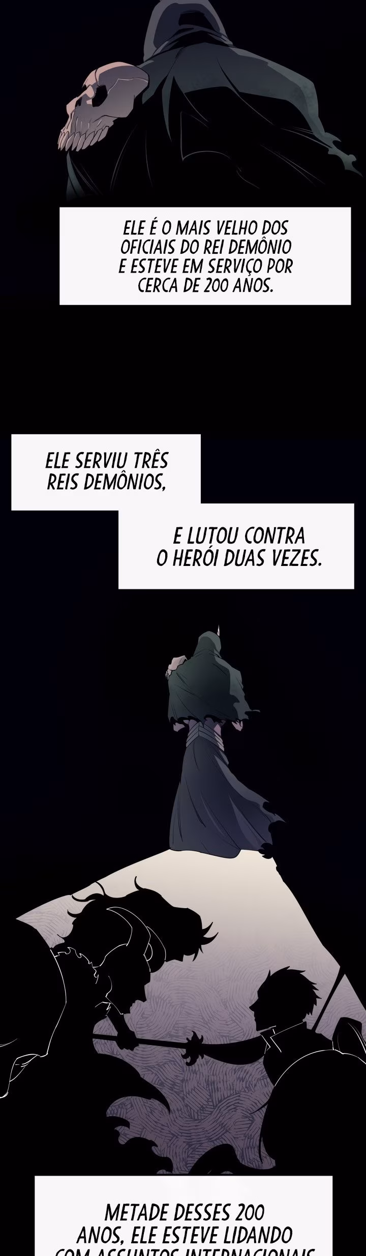 Página 12 do Capítulo 28