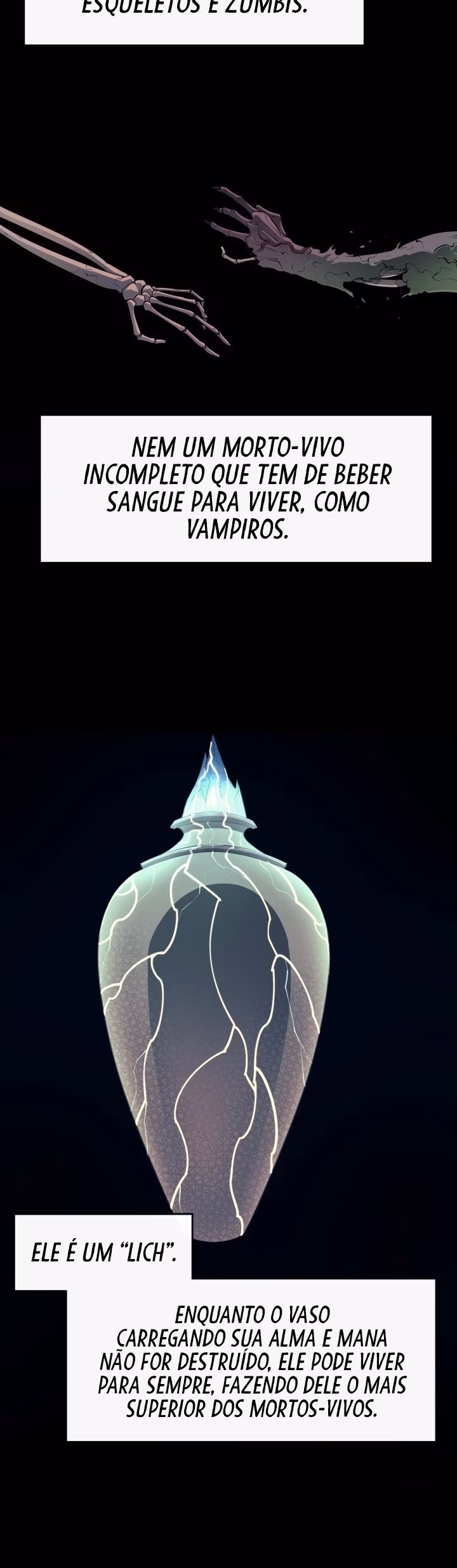 Página 14 do Capítulo 28