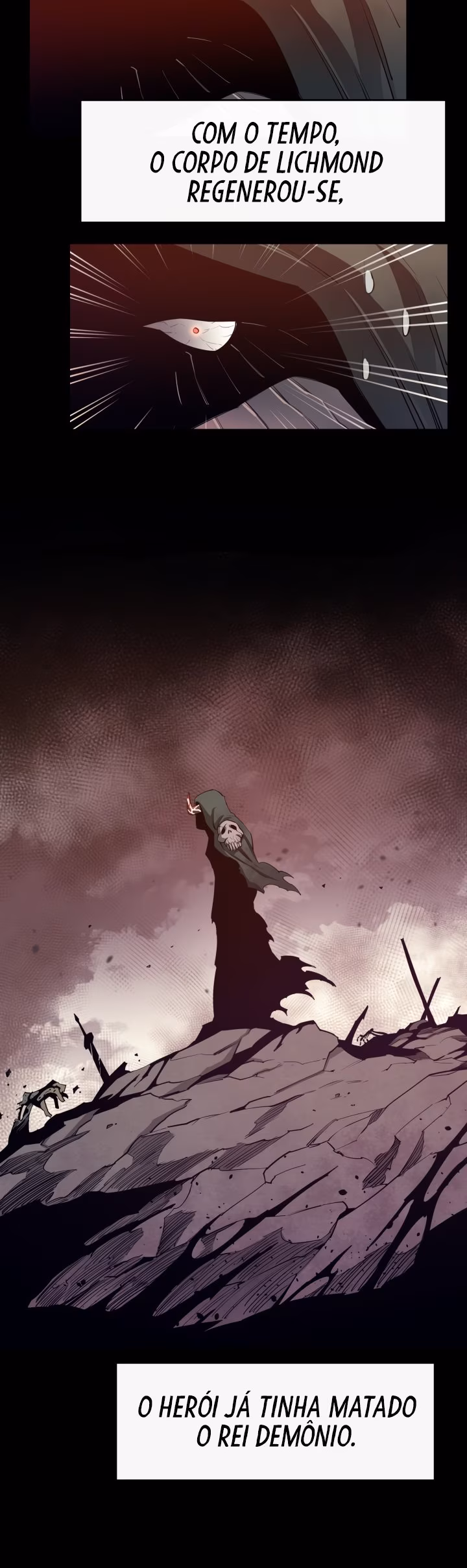 Página 19 do Capítulo 28