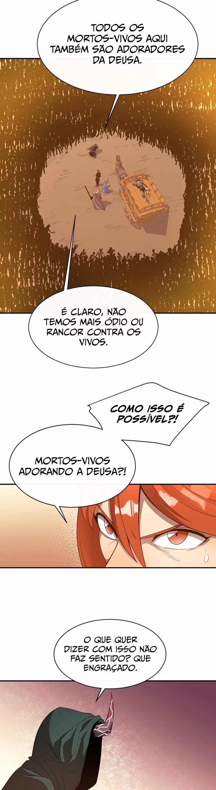 Página 34 do Capítulo 28