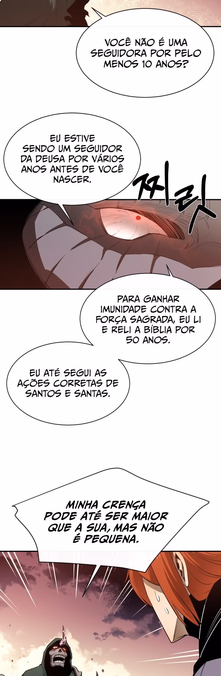 Página 35 do Capítulo 28