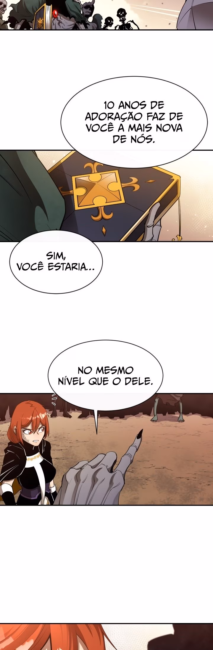 Página 36 do Capítulo 28