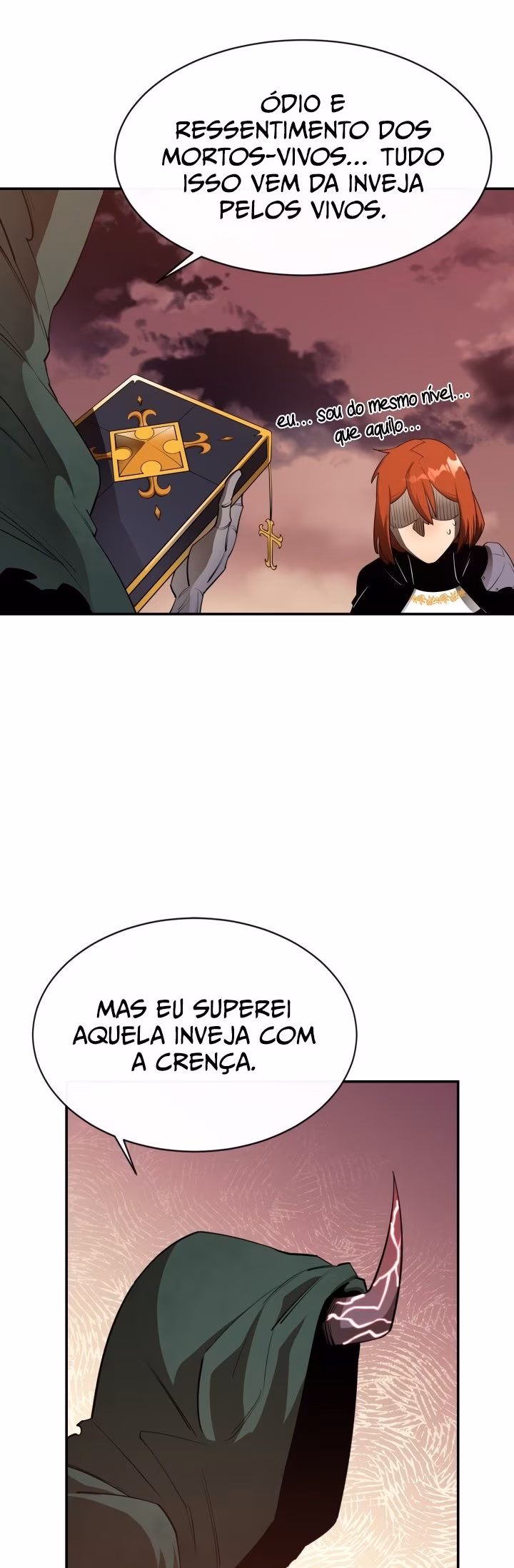 Página 38 do Capítulo 28